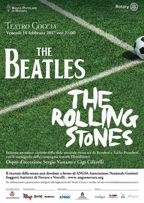 beatles vs rolling stones essay beatles vs rolling stones essay